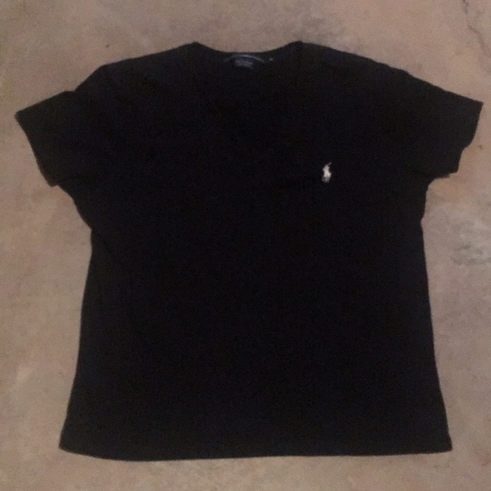 Polo short sleeve bundle